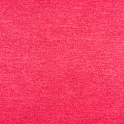 Giesse Scampoli Felpa E Jersey Tinta Unita><noscript><img width=