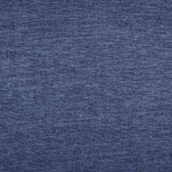 Giesse Scampoli Felpa E Jersey Tinta Unita><noscript><img width=