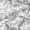 Giesse Scampoli Tovaglie Fantasia>HALF PANAMA LUZ
