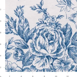 Giesse Scampoli Tovaglie Fantasia><noscript><img width=
