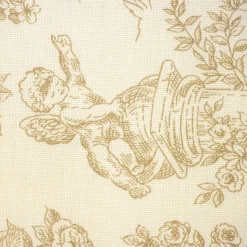 Giesse Scampoli Tovaglie Fantasia><noscript><img width=