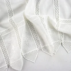 Giesse Scampoli Tende A Vetro><noscript><img width=