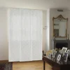 Giesse Scampoli Tende A Vetro>HAMMAN VETRAS