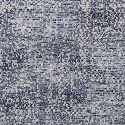 Giesse Scampoli Arredo Da Esterno|Tappezzeria Tinta Unita><noscript><img width=