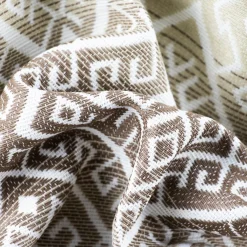Giesse Scampoli Arredo Da Esterno><noscript><img width=