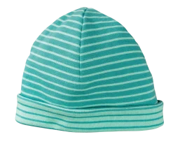 Cartamodelli Burda Neonati|Bambini><noscript><img width=