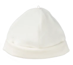 Cartamodelli Burda Neonati|Bambini><noscript><img width=