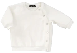 Cartamodelli Burda Neonati|Bambini><noscript><img width=