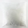 Giesse Scampoli Pannelli Per Cuscini|Tessuti Tecnici Per L'Arredo>IMBOTTITURA PER CUSCINO 45X45