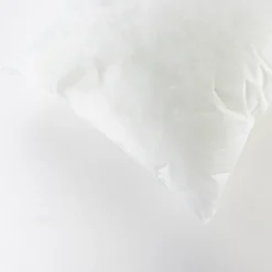 Giesse Scampoli Pannelli Per Cuscini|Tessuti Tecnici Per L'Arredo>IMBOTTITURA PER CUSCINO 45X45
