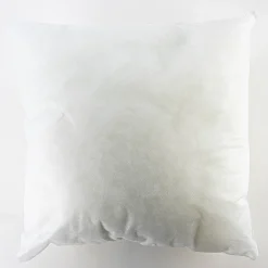 Giesse Scampoli Pannelli Per Cuscini|Tessuti Tecnici Per L'Arredo>IMBOTTITURA PER CUSCINO 60X60
