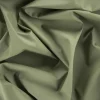 Giesse Scampoli Tessuti Tinta Unita>IMPERMEABILE ACQUATEX
