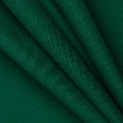 Giesse Scampoli Tende Da Esterno>IMPERMEABILE PER GAZEBO