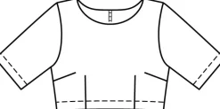 Cartamodelli Burda Costumi Per Spettacoli E Carnevale><noscript><img width=