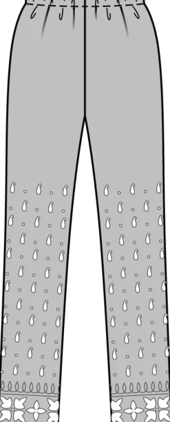 Cartamodelli Burda Costumi Per Spettacoli E Carnevale><noscript><img width=
