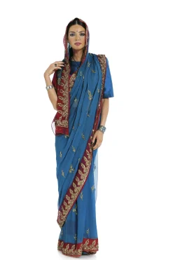 Cartamodelli Burda Costumi Per Spettacoli E Carnevale><noscript><img width=