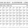 Cartamodelli Burda Neonati|Bambini>indumenti da notte