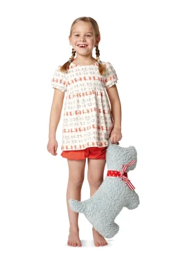 Cartamodelli Burda Neonati|Bambini><noscript><img width=