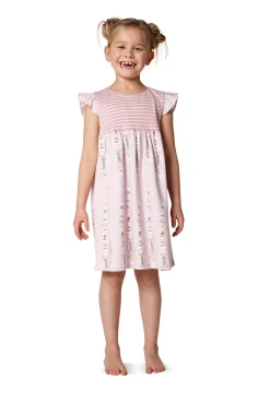 Cartamodelli Burda Neonati|Bambini><noscript><img width=
