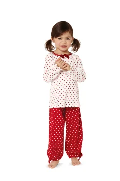 Cartamodelli Burda Neonati|Bambini><noscript><img width=