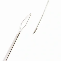 Giesse Scampoli Accessori Per Il Cucito><noscript><img width=