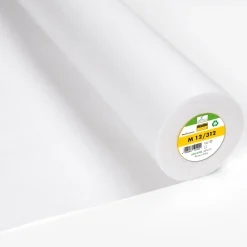Giesse Scampoli Fliselina E Imbottiture>INTERFODERA DA CUCIRE M12