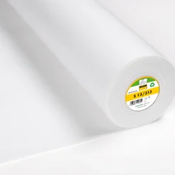 Giesse Scampoli Fliselina E Imbottiture>INTERFODERA DA CUCIRE S13