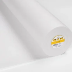 Giesse Scampoli Fliselina E Imbottiture>INTERFODERA DA CUCIRE S80