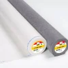 Giesse Scampoli Fliselina E Imbottiture>INTERFODERA TERMOADESIVA F220