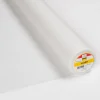 Giesse Scampoli Fliselina E Imbottiture>INTERFODERA TERMOADESIVA H 609