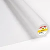 Giesse Scampoli Fliselina E Imbottiture>INTERFODERA TERMOADESIVA H310