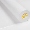Giesse Scampoli Fliselina E Imbottiture>INTERFODERA TERMOADESIVA S520