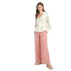 Giesse Scampoli Top><noscript><img width=