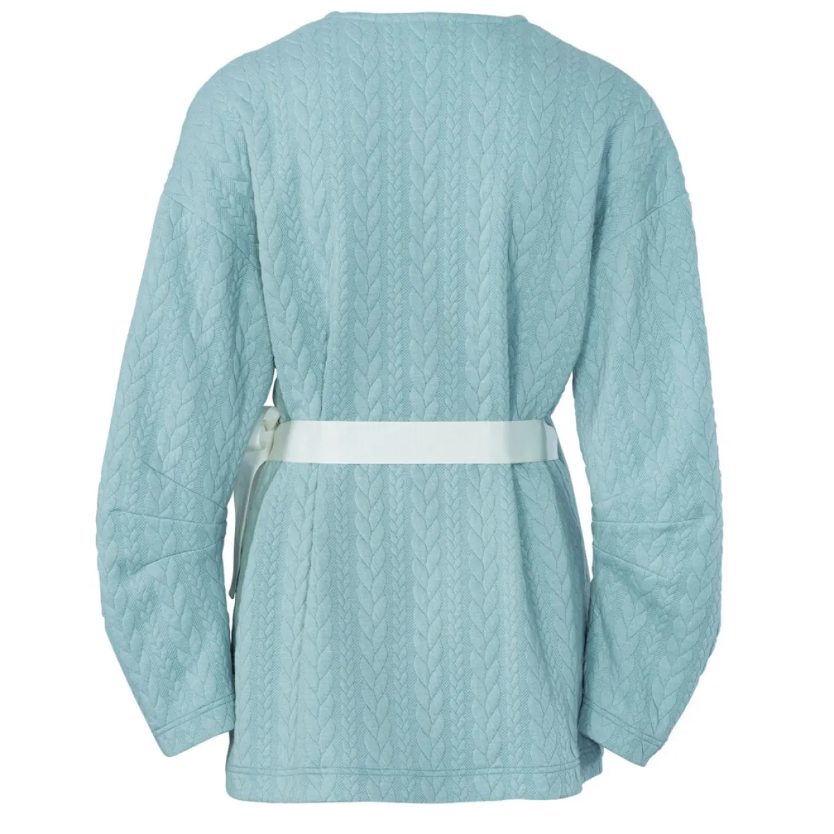 Giesse Scampoli Top>Jacket