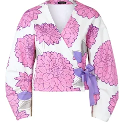 Giesse Scampoli Top><noscript><img width=