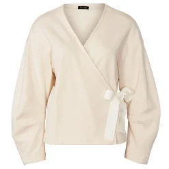 Giesse Scampoli Top><noscript><img width=