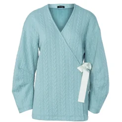 Giesse Scampoli Top><noscript><img width=
