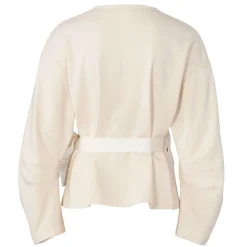Giesse Scampoli Top><noscript><img width=