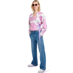 Giesse Scampoli Top><noscript><img width=