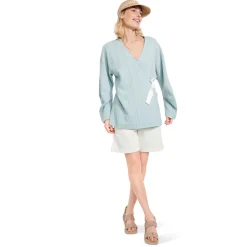 Giesse Scampoli Top><noscript><img width=