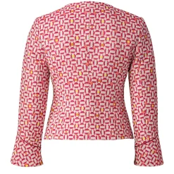 Giesse Scampoli Giacche><noscript><img width=
