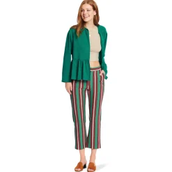 Giesse Scampoli Giacche>Jacket