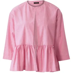 Giesse Scampoli Giacche><noscript><img width=