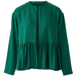 Giesse Scampoli Giacche><noscript><img width=