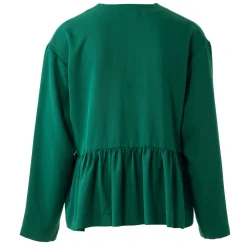 Giesse Scampoli Giacche><noscript><img width=