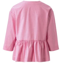 Giesse Scampoli Giacche><noscript><img width=