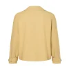 Giesse Scampoli Taglie Forti>Jacket & Coat