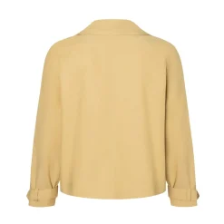 Giesse Scampoli Taglie Forti>Jacket & Coat