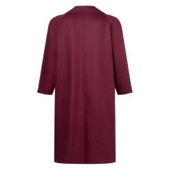 Giesse Scampoli Taglie Forti>Jacket & Coat