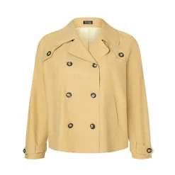 Giesse Scampoli Taglie Forti><noscript><img width=
